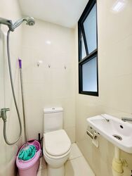 Twin Waterfalls (D19), Condominium #630760421